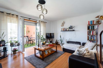 /international/pt/rua-antonio-gedeao-quinta-do-anjo-portugal-quinta-do-anjo-setubal-municipality-310108940228/