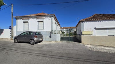 /international/pt/rua-quinta-da-murtinheira-portugal-seixal-setubal-municipality-310105230582/