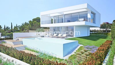 /international/pt/lagos-faro-310107214709/