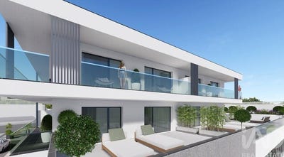 /international/pt/ferrel-leiria-310103060263/