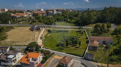 /international/pt/oliveira-do-bairro-aveiro-310108047557/