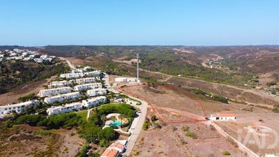 /international/pt/faro-faro-310104980299/