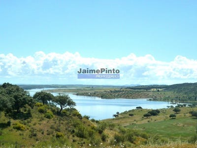 /international/pt/amieira-e-alqueva-evora-310108264787/