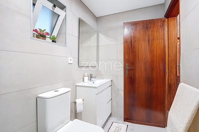 /international/pt/oliveira-do-bairro-aveiro-310104980779/