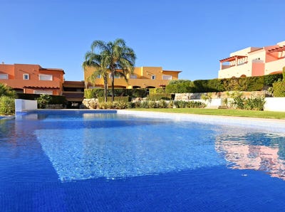 /international/pt/quarteira-lisbon-310108866819/