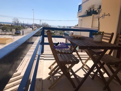 /international/pt/monte-gordo-lisbon-310107942578/