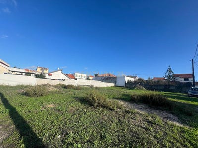/international/pt/charneca-de-caparica-e-sobreda-setubal-municipality-310093868124/