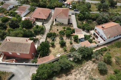 /international/pt/sao-bartolomeu-de-messines-faro-310108264527/