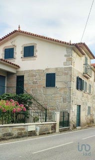 /international/pt/oliveira-do-hospital-coimbra-120094445882/