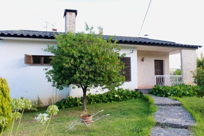 /international/pt/chao-de-couce-leiria-310094806285/?lang=zh-cn