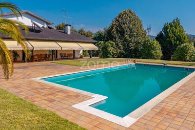 /international/pt/guimaraes-braga-310106412768/