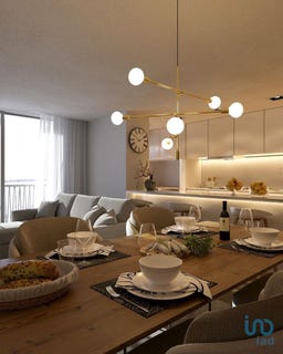 /international/pt/aveiro-aveiro-310101485728/