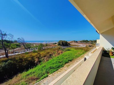 /international/pt/r-robaleira-lote-29-regueira-de-pontes-braga-310102842482/