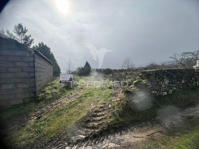 /international/pt/penedono-e-granja-penedono-viseu-310105892788/