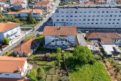 /international/pt/vila-nova-de-famalicao-braga-310100275467/?lang=en