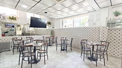 /international/pt/povoa-de-santa-iria-e-forte-da-casa-lisbon-310093889551/