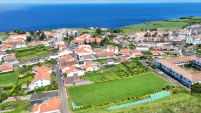 /international/pt/caminho-da-erva-ma-nordeste-portugal-ilha-de-sao-miguel-azores-310109172356/