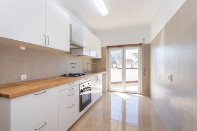 /international/pt/almada-setubal-municipality-310100179508/