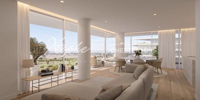 /international/pt/vilamoura-loule-faro-310101416995/?lang=it