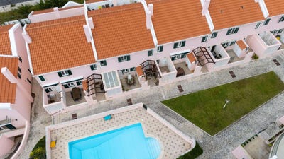 /international/pt/av-sintra-1300-alcabideche-portugal-alcabideche-lisbon-310108401511/