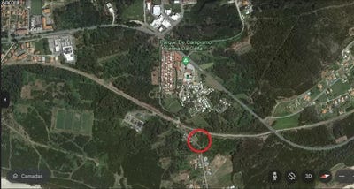 /international/pt/rua-da-gelfa-ancora-viana-do-castelo-310100667620/