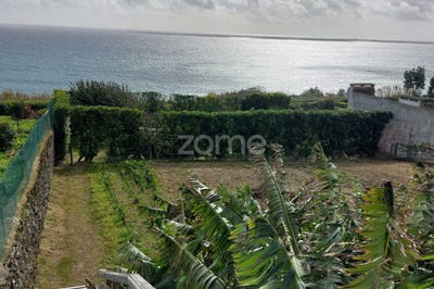 /international/pt/vila-franca-do-campo-azores-310098110984/?lang=zh-tw