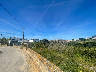 /international/pt/lisboa-lisbon-120091682067/