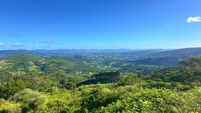 /international/pt/avenida-de-sao-bras-gomide-vila-verde-portugal-vilarinho-braganca-310108699884/