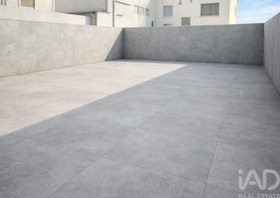 /international/pt/leiria-leiria-310104248677/