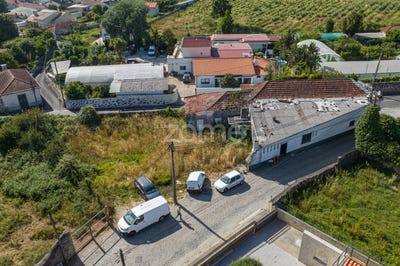 /international/pt/vila-nova-de-gaia-porto-310100825199/