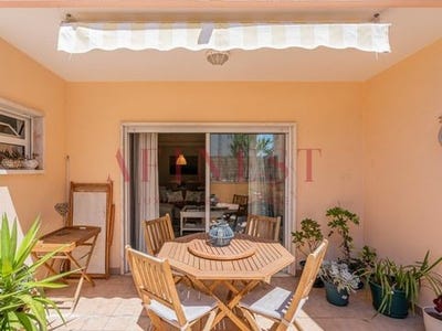 /international/pt/buzano-parede-cascais-lisbon-310100176217/