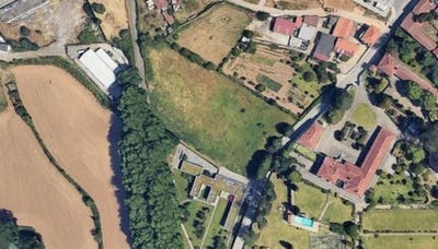 /international/pt/cidade-da-maia-porto-310106778840/