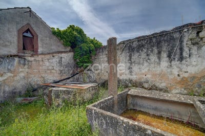 /international/pt/azambuja-lisbon-310100556213/?lang=en