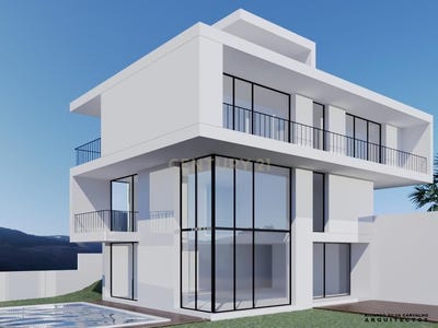 /international/pt/santa-iria-de-azoia-lisbon-310100671436/