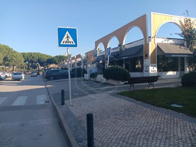 /international/pt/almancil-faro-310101411261/?lang=pt