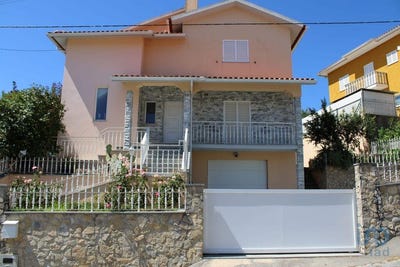 /international/pt/coimbra-lisbon-310101105332/?lang=zh-tw