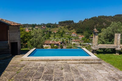 /international/pt/vieira-do-minho-braga-310100670903/