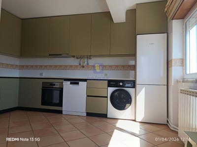 /international/pt/caldas-da-rainha-nossa-senhora-do-populo-leiria-310107090410/