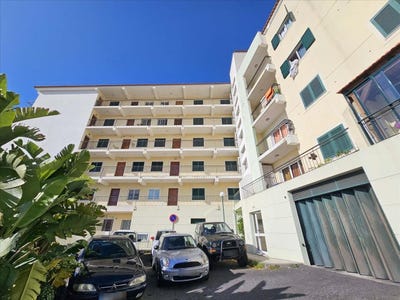 /international/pt/ilha-da-madeira-madeira-310100540338/