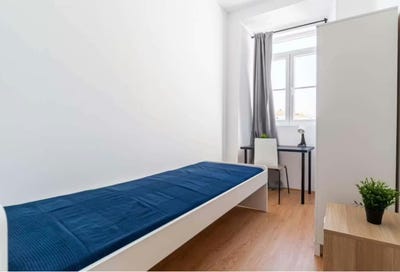/international/pt/estrada-de-benfica-lisbon-lisbon-310107560947/