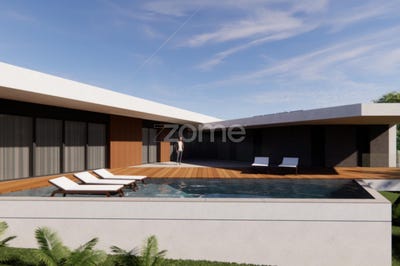 /international/pt/torres-vedras-lisbon-310098147049/?lang=fr