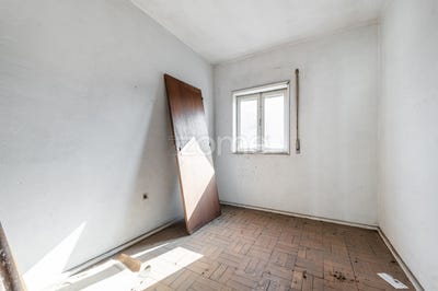 /international/pt/guimaraes-braga-310100644762/?lang=en