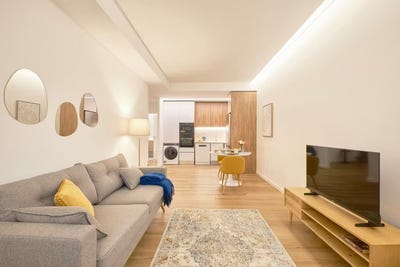 /international/pt/avenida-dom-vasco-da-gama-lisbon-lisbon-310104225604/