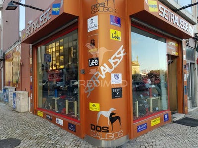 /international/pt/almada-cova-da-piedade-pragal-e-cacilhas-almada-setubal-municipality-310097033748/