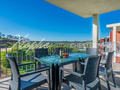 /international/pt/mexilhoeira-grande-portimao-faro-310107238503/