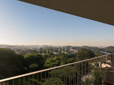 /international/pt/belas-lisbon-310107290577/