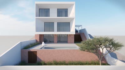 /international/pt/vialonga-lisbon-310100600025/