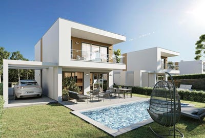/international/pt/caldas-da-rainha-nossa-senhora-do-populo-coto-leiria-310101036557/?lang=zh-cn