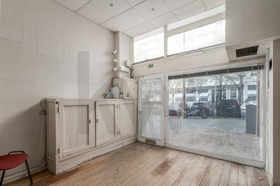 /international/pt/lisboa-lisbon-310106857924/