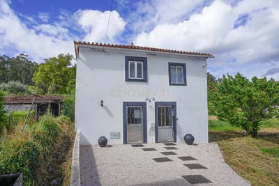 /international/pt/gois-beja-310100005382/